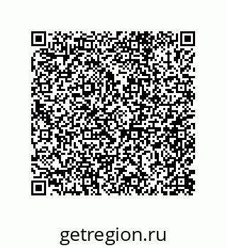 79632005864