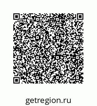 79632005867