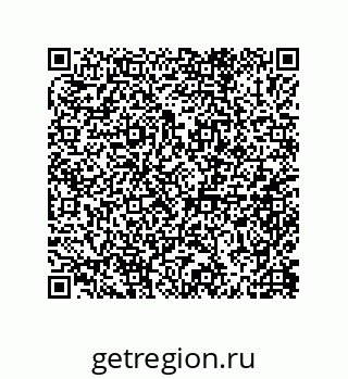 79632005868