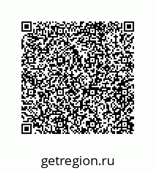 79632005869