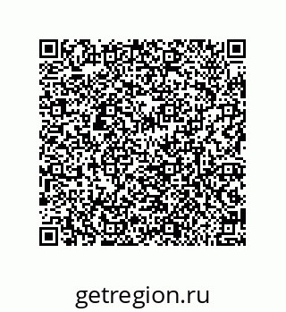 79632005871