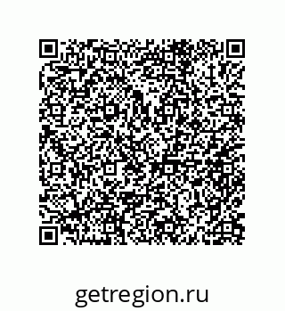 79632005873