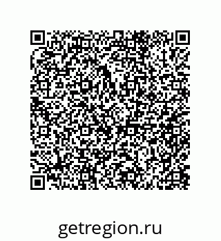79632005875