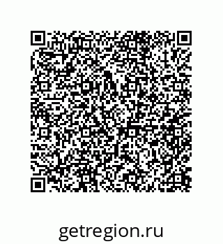 79632005876