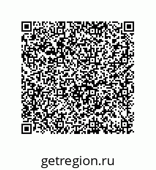 79632005877