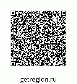 79632005878