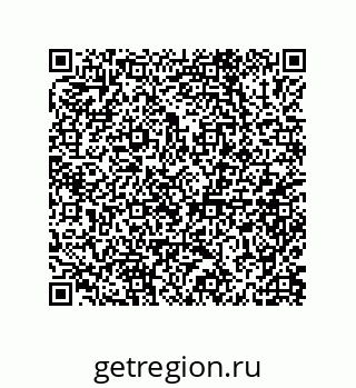79632005881