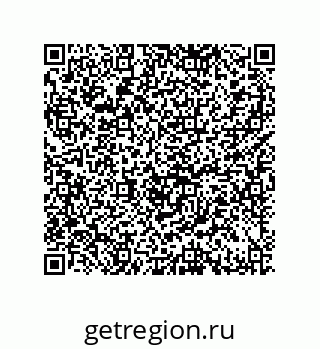 79632005882