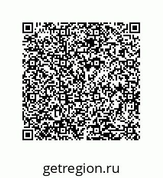79632005883