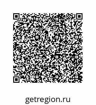 79632005884