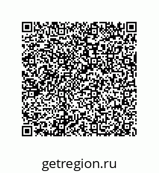 79632005886