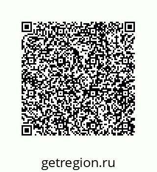 79632005889