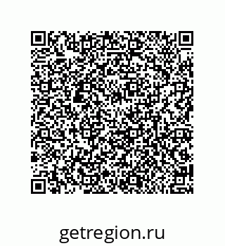 79632005891