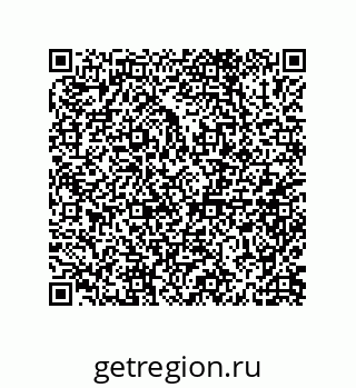 79632005892