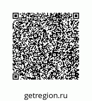 79632005894