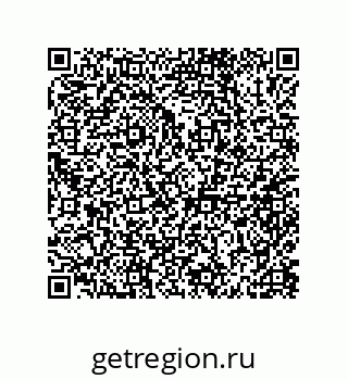 79632005895