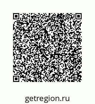 79632005897