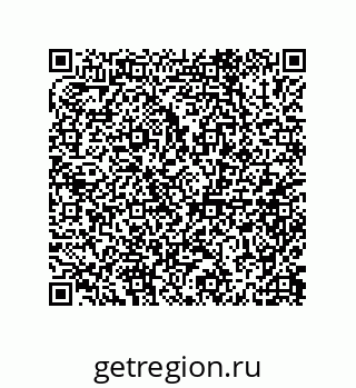 79632005899