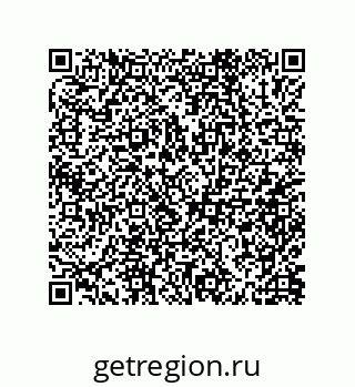 79632005900
