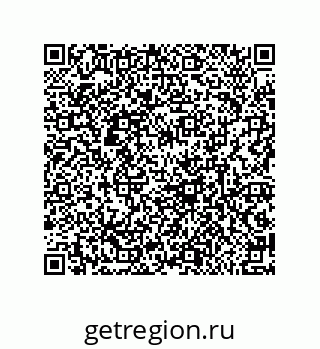 79632005903
