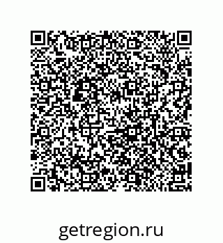 79632005906
