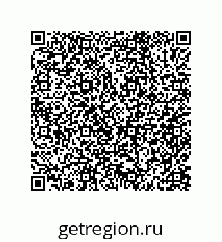 79632005907