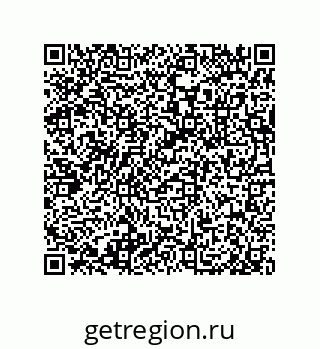 79632005908