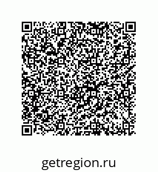79632005912