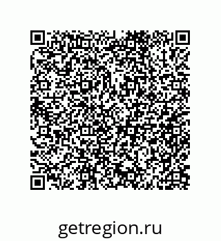 79632005913