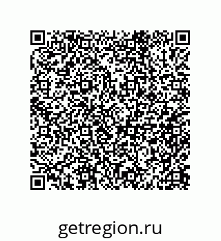 79632005916