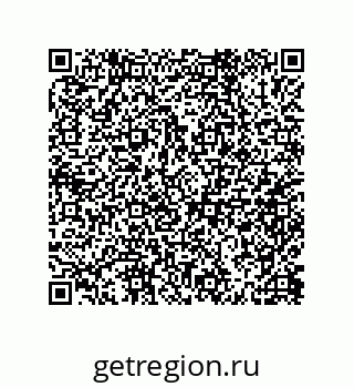 79632005918