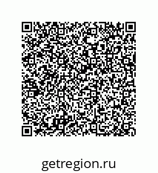 79632005922