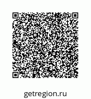 79632005923