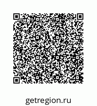 79632005924