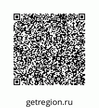 79632005925