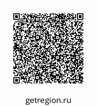 79632005926