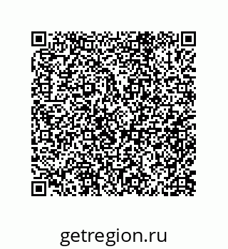 79632005932
