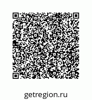 79632005933