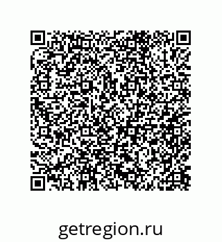 79632005936