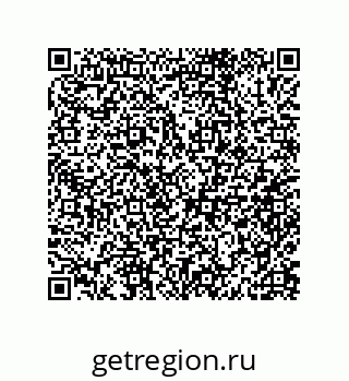 79632005937