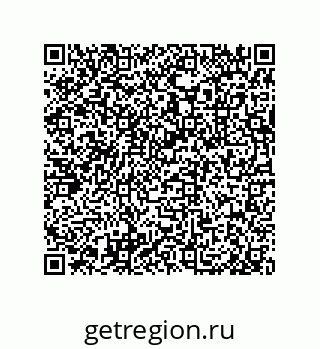 79632005938