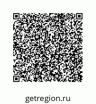 79632005939