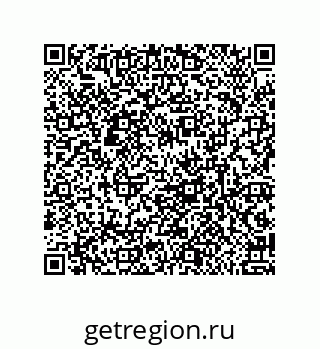 79632005940