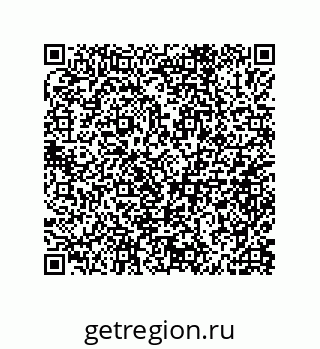 79632005941