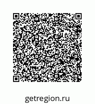 79632005942