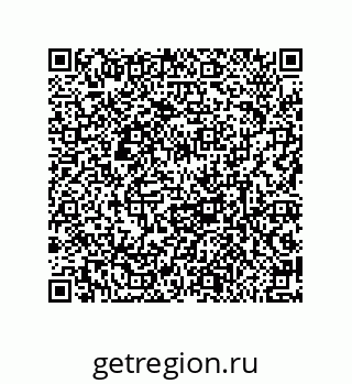 79632005943