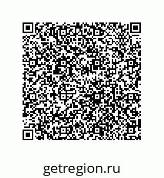 79632005947