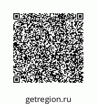 79632005951