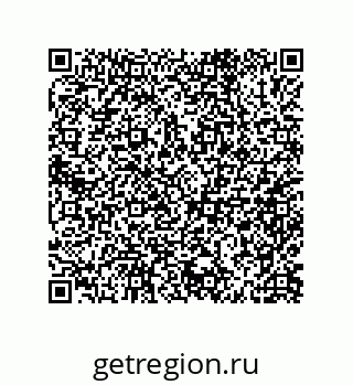 79632005952