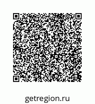 79632005954
